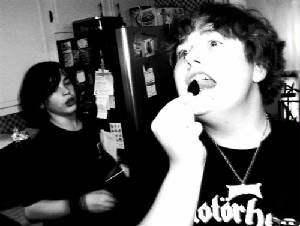 alex_0626a.jpg
