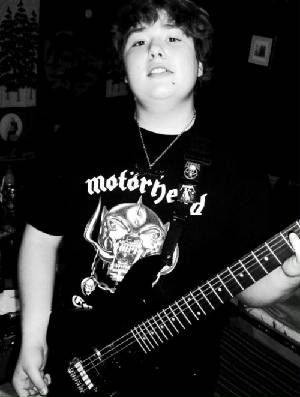 alex_0638a.jpg