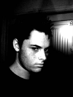 evil_alex.jpg