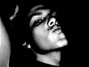 kisskiss.jpg