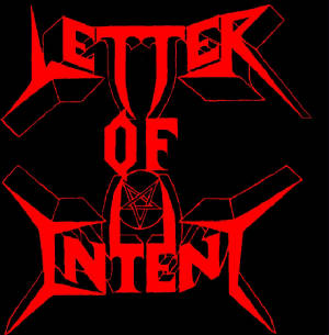 logob.jpg