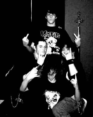 rockinit.jpg