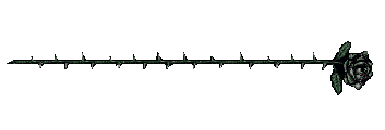 0043.gif