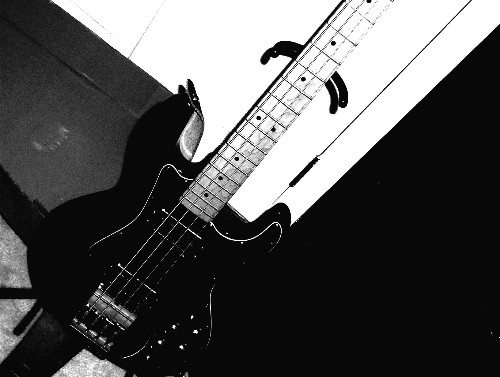 bass.jpg