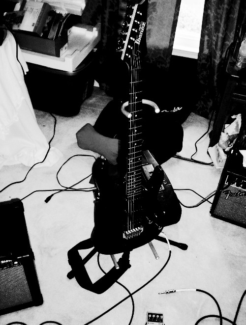cam_guitar.jpg