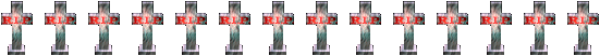 ripbar.gif