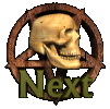 sknext.gif