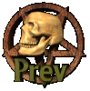 skprev.gif