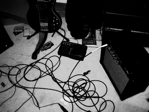 studio_1.jpg