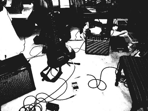 studio_2.jpg