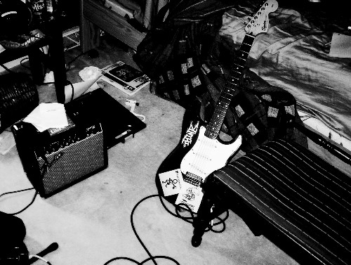zack_guitar.jpg